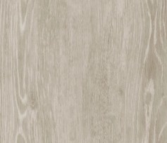 COREtec COREtec Essentials 1200 Ivory Coast Oak LVP 705 Rigid Core Click PVC COREtec COREtec Essentials 1200 Ivory Coast Oak LVP 705 Rigid Core Click PVC