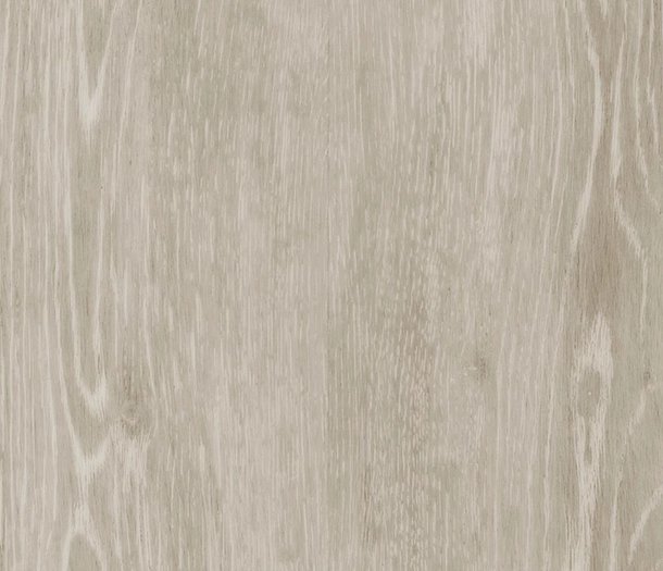 COREtec COREtec Essentials 1200 Ivory Coast Oak LVP 705 Rigid Core Click PVC COREtec COREtec Essentials 1200 Ivory Coast Oak LVP 705 Rigid Core Click PVC