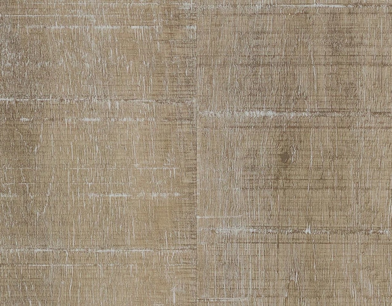 COREtec COREtec Essentials 1200 Nantucket Oak LVP 211 Rigid Core Click PVC COREtec COREtec Essentials 1200 Nantucket Oak LVP 211 Rigid Core Click PVC