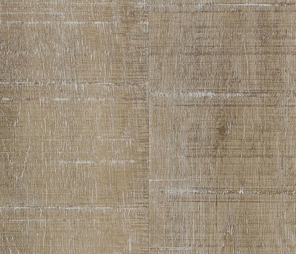 COREtec COREtec Essentials 1200 Nantucket Oak LVP 211 Rigid Core Click PVC COREtec COREtec Essentials 1200 Nantucket Oak LVP 211 Rigid Core Click PVC