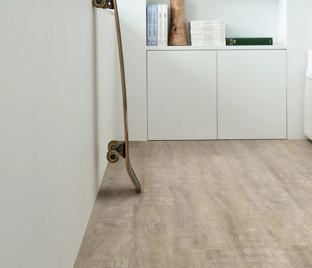 COREtec COREtec Essentials 1200 Nantucket Oak LVP 211 Rigid Core Click PVC COREtec COREtec Essentials 1200 Nantucket Oak LVP 211 Rigid Core Click PVC