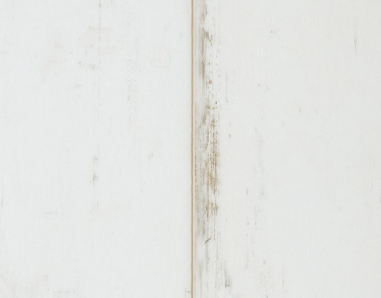 COREtec COREtec Essentials 1200+ Painted Oak LVPE 1302 Rigid Core Click PVC COREtec COREtec Essentials 1200+ Painted Oak LVPE 1302 Rigid Core Click PVC