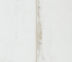 COREtec COREtec Essentials 1200+ Painted Oak LVPE 1302 Rigid Core Click PVC