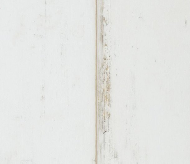 COREtec COREtec Essentials 1200+ Painted Oak LVPE 1302 Rigid Core Click PVC COREtec COREtec Essentials 1200+ Painted Oak LVPE 1302 Rigid Core Click PVC