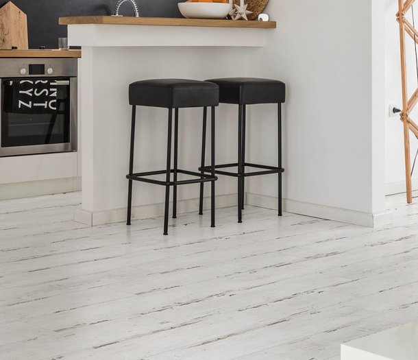 COREtec COREtec Essentials 1200+ Painted Oak LVPE 1302 Rigid Core Click PVC COREtec COREtec Essentials 1200+ Painted Oak LVPE 1302 Rigid Core Click PVC