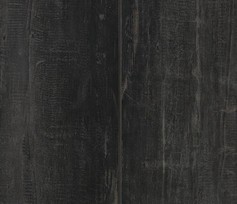 COREtec COREtec Essentials 1200+ Painted Oak LVPE 1399 Rigid Core Click PVC COREtec COREtec Essentials 1200+ Painted Oak LVPE 1399 Rigid Core Click PVC