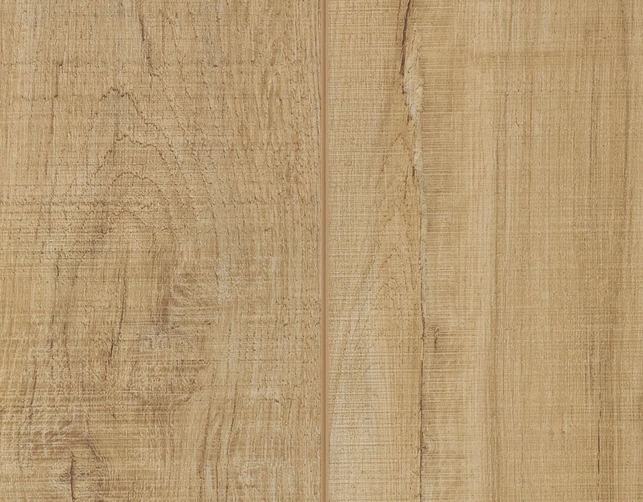 COREtec COREtec Essentials 1200+ Rustled Oak LVPE 750 Rigid Core Click PVC COREtec COREtec Essentials 1200+ Rustled Oak LVPE 750 Rigid Core Click PVC