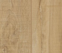 COREtec COREtec Essentials 1200+ Rustled Oak LVPE 750 Rigid Core Click PVC COREtec COREtec Essentials 1200+ Rustled Oak LVPE 750 Rigid Core Click PVC