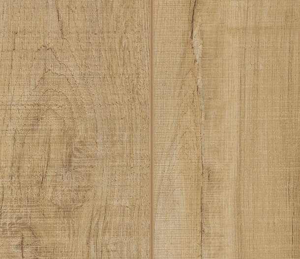 COREtec COREtec Essentials 1200+ Rustled Oak LVPE 750 Rigid Core Click PVC COREtec COREtec Essentials 1200+ Rustled Oak LVPE 750 Rigid Core Click PVC