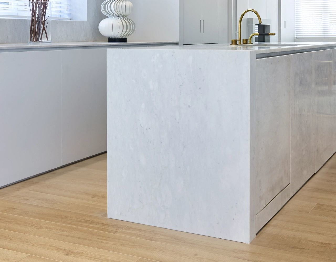 COREtec COREtec Essentials 1200+ Rustled Oak LVPE 750 Rigid Core Click PVC COREtec COREtec Essentials 1200+ Rustled Oak LVPE 750 Rigid Core Click PVC