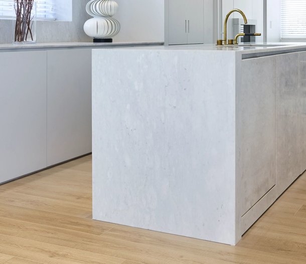 COREtec COREtec Essentials 1200+ Rustled Oak LVPE 750 Rigid Core Click PVC COREtec COREtec Essentials 1200+ Rustled Oak LVPE 750 Rigid Core Click PVC