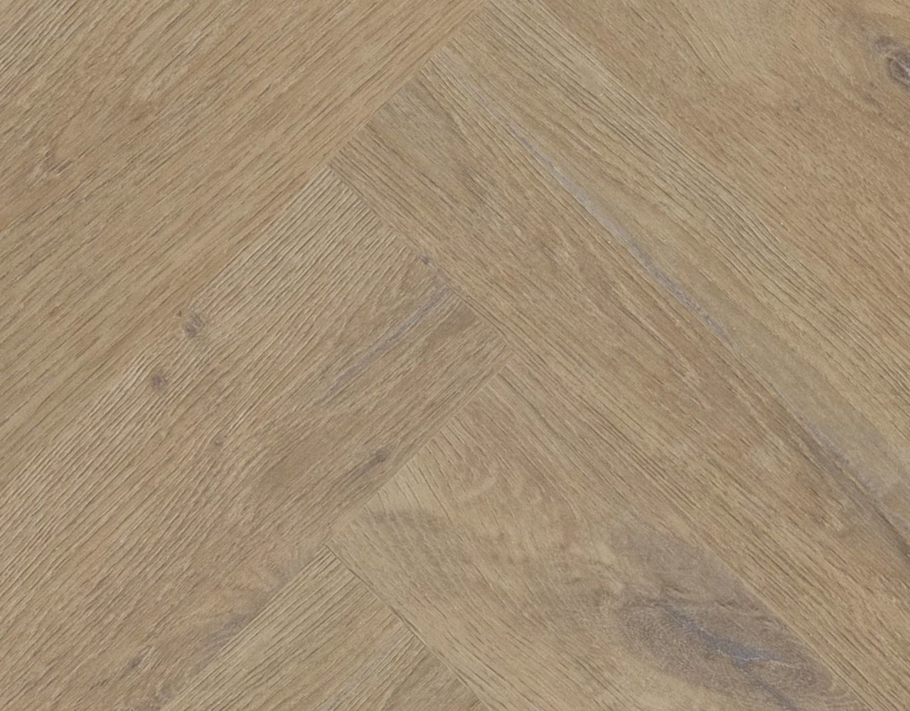 COREtec COREtec Essentials Herringbone Texas Oak LVRH 2454 Rigid Core Click Visgraat PVC COREtec COREtec Essentials Herringbone Texas Oak LVRH 2454 Rigid Core Click Visgraat PVC