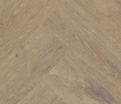 COREtec COREtec Essentials Herringbone Texas Oak LVRH 2454 Rigid Core Click Visgraat PVC