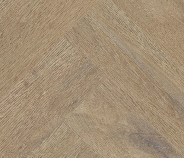 COREtec COREtec Essentials Herringbone Texas Oak LVRH 2454 Rigid Core Click Visgraat PVC COREtec COREtec Essentials Herringbone Texas Oak LVRH 2454 Rigid Core Click Visgraat PVC