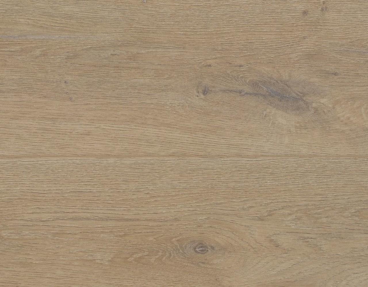 COREtec COREtec Essentials Multi Texas Oak LVREM 2454 Rigid Core Click PVC