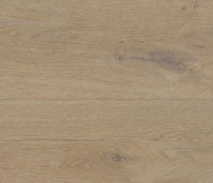 COREtec COREtec Essentials Multi Texas Oak LVREM 2454 Rigid Core Click PVC COREtec COREtec Essentials Multi Texas Oak LVREM 2454 Rigid Core Click PVC