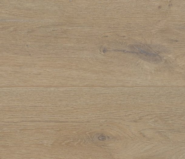 COREtec COREtec Essentials Multi Texas Oak LVREM 2454 Rigid Core Click PVC