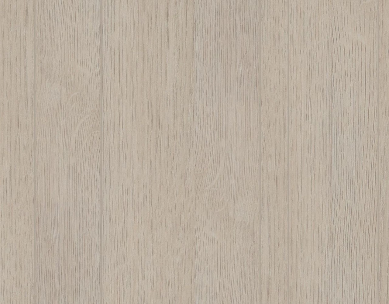 COREtec COREtec Essentials Multi Texas Oak LVREM 2471 Rigid Core Click PVC COREtec COREtec Essentials Multi Texas Oak LVREM 2471 Rigid Core Click PVC