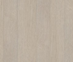 COREtec COREtec Essentials Multi Texas Oak LVREM 2471 Rigid Core Click PVC COREtec COREtec Essentials Multi Texas Oak LVREM 2471 Rigid Core Click PVC