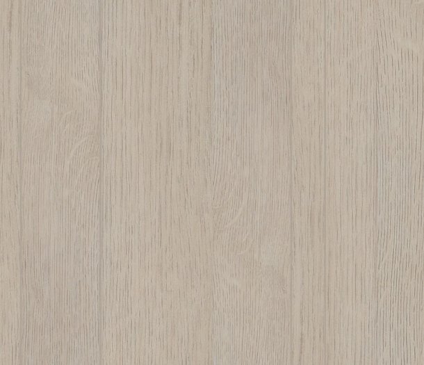 COREtec COREtec Essentials Multi Texas Oak LVREM 2471 Rigid Core Click PVC COREtec COREtec Essentials Multi Texas Oak LVREM 2471 Rigid Core Click PVC