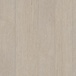 COREtec COREtec Essentials Multi Texas Oak LVREM 2471 Rigid Core Click PVC COREtec COREtec Essentials Multi Texas Oak LVREM 2471 Rigid Core Click PVC