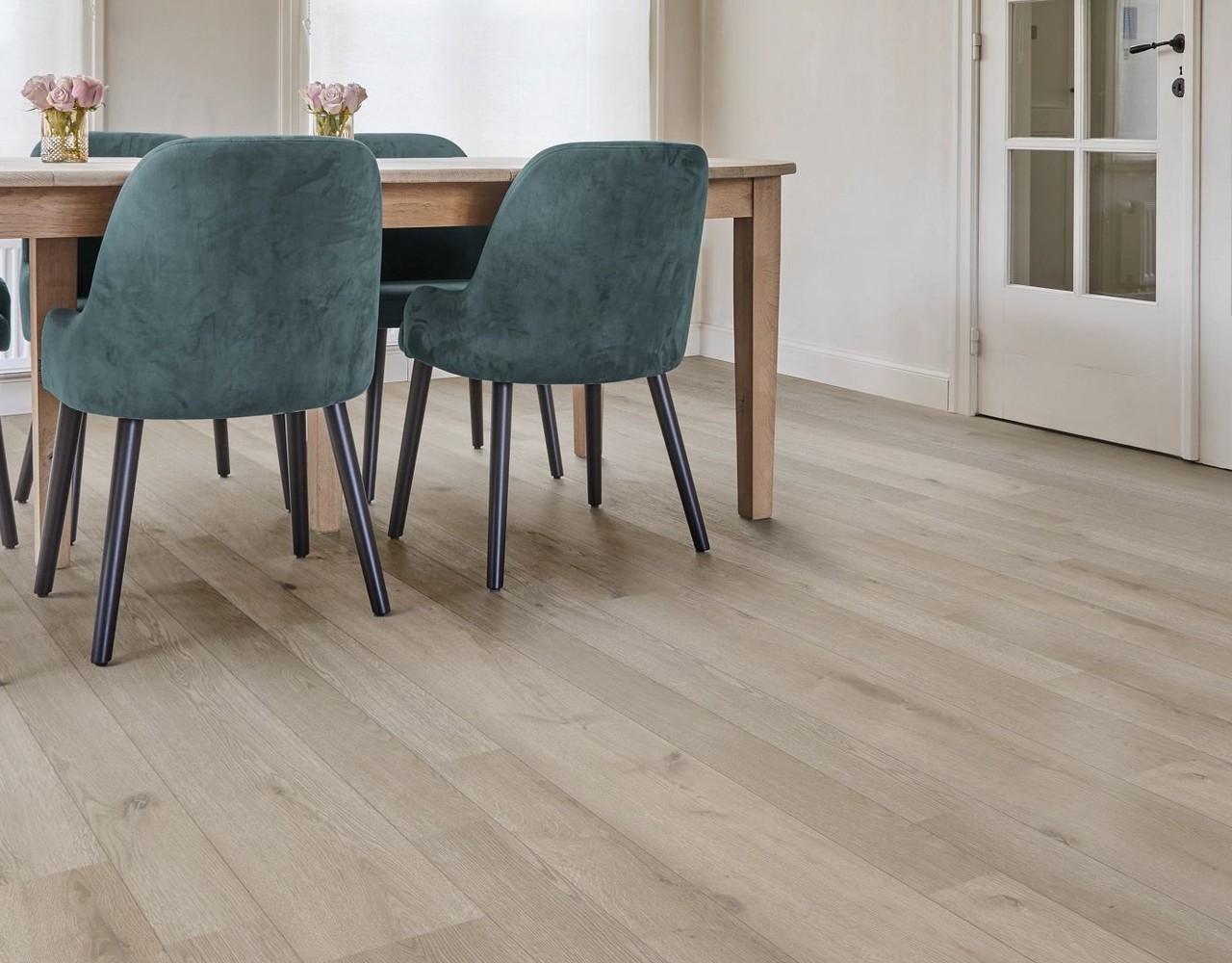 COREtec COREtec Essentials Multi Texas Oak LVREM 2471 Rigid Core Click PVC COREtec COREtec Essentials Multi Texas Oak LVREM 2471 Rigid Core Click PVC