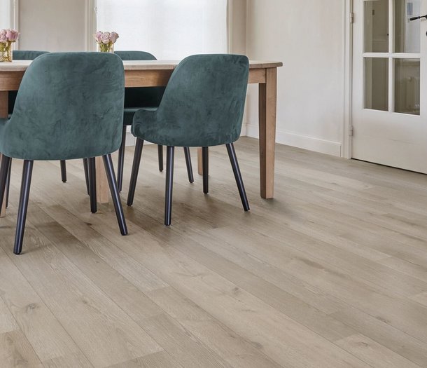 COREtec COREtec Essentials Multi Texas Oak LVREM 2471 Rigid Core Click PVC COREtec COREtec Essentials Multi Texas Oak LVREM 2471 Rigid Core Click PVC