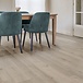 COREtec COREtec Essentials Multi Texas Oak LVREM 2471 Rigid Core Click PVC COREtec COREtec Essentials Multi Texas Oak LVREM 2471 Rigid Core Click PVC