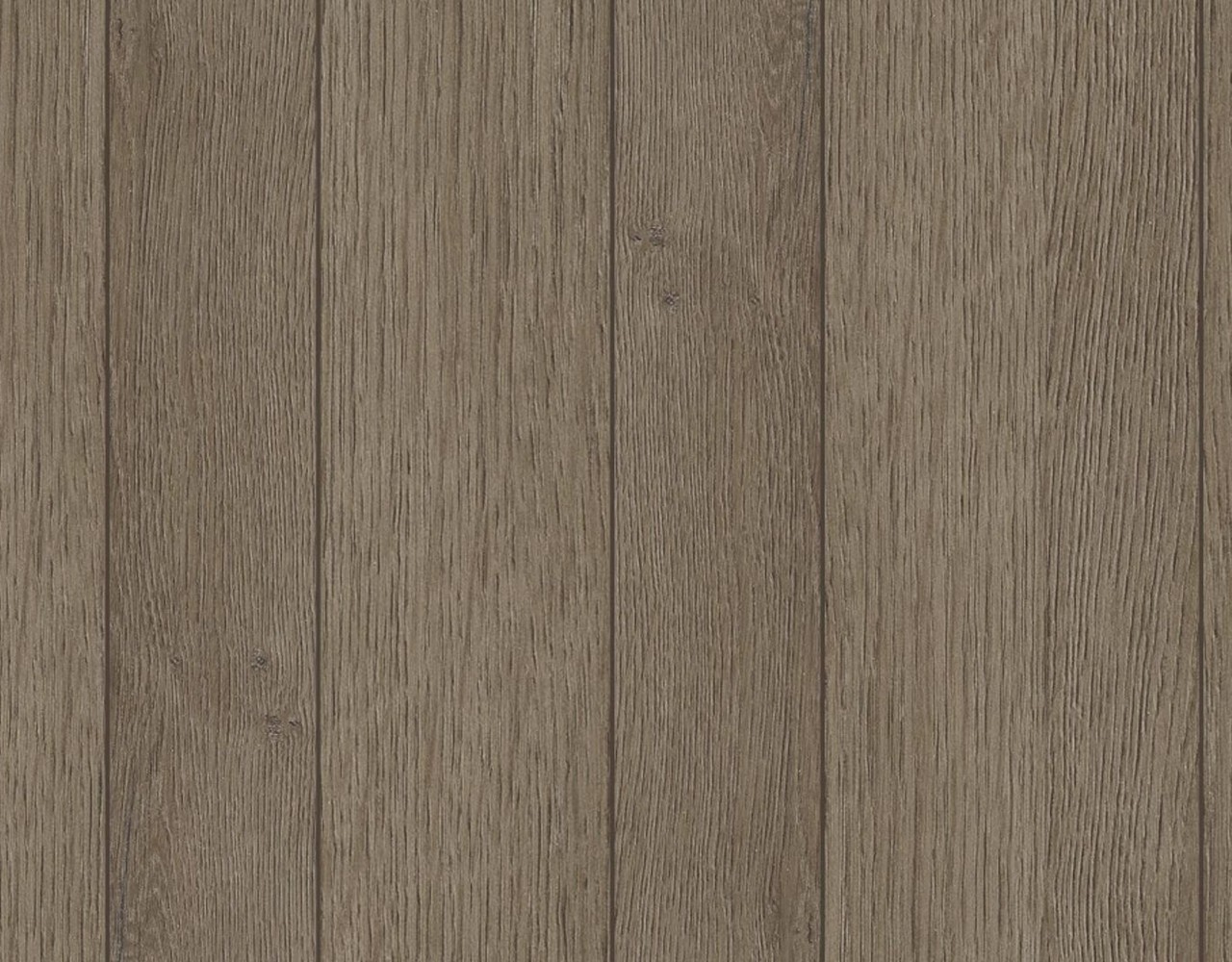 COREtec COREtec Essentials Multi Texas Oak LVREM 2486 Rigid Core Click PVC