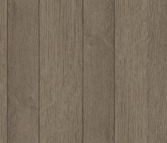 COREtec COREtec Essentials Multi Texas Oak LVREM 2486 Rigid Core Click PVC COREtec COREtec Essentials Multi Texas Oak LVREM 2486 Rigid Core Click PVC