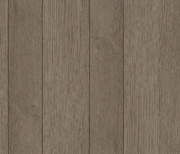 COREtec COREtec Essentials Multi Texas Oak LVREM 2486 Rigid Core Click PVC