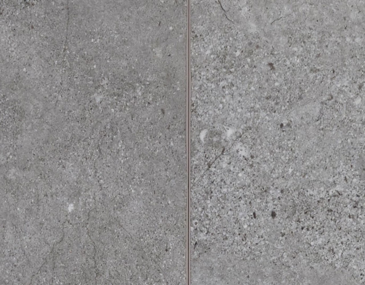 COREtec COREtec Essentials Tile+ Aquila LVTE 1850 Rigid Core Click PVC COREtec COREtec Essentials Tile+ Aquila LVTE 1850 Rigid Core Click PVC