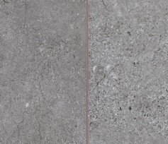 COREtec COREtec Essentials Tile+ Aquila LVTE 1850 Rigid Core Click PVC COREtec COREtec Essentials Tile+ Aquila LVTE 1850 Rigid Core Click PVC