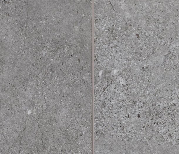 COREtec COREtec Essentials Tile+ Aquila LVTE 1850 Rigid Core Click PVC COREtec COREtec Essentials Tile+ Aquila LVTE 1850 Rigid Core Click PVC