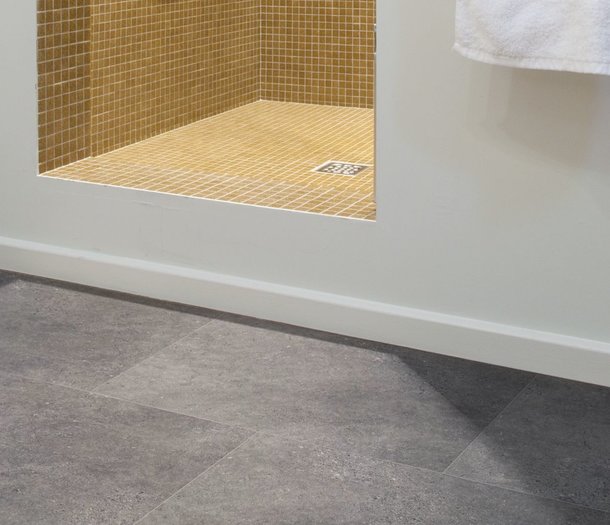 COREtec COREtec Essentials Tile+ Aquila LVTE 1850 Rigid Core Click PVC COREtec COREtec Essentials Tile+ Aquila LVTE 1850 Rigid Core Click PVC