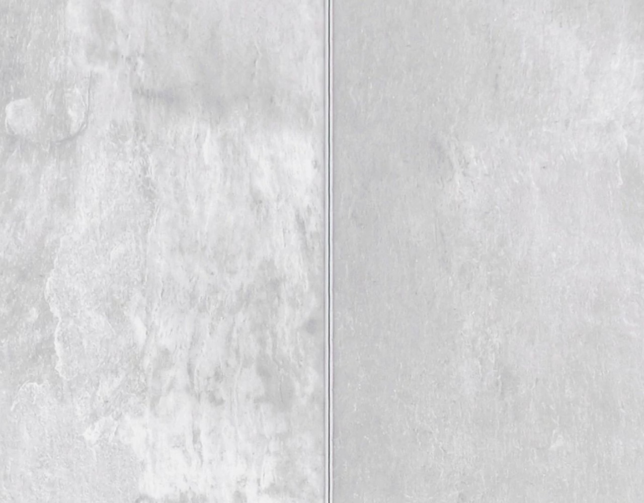 COREtec COREtec Essentials Tile+ Columba LVTE 1853 Rigid Core Click PVC