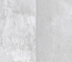 COREtec COREtec Essentials Tile+ Columba LVTE 1853 Rigid Core Click PVC COREtec COREtec Essentials Tile+ Columba LVTE 1853 Rigid Core Click PVC