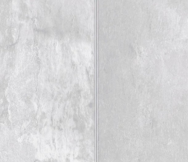 COREtec COREtec Essentials Tile+ Columba LVTE 1853 Rigid Core Click PVC