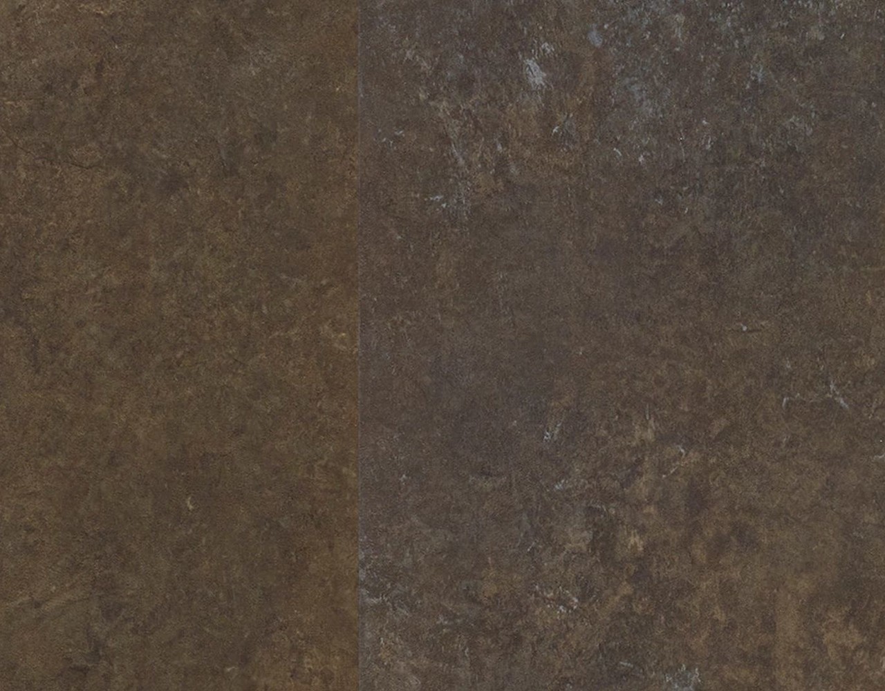 COREtec COREtec Essentials Tile Cosmic Copper LVT 1567 Rigid Core Click PVC