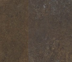COREtec COREtec Essentials Tile Cosmic Copper LVT 1567 Rigid Core Click PVC COREtec COREtec Essentials Tile Cosmic Copper LVT 1567 Rigid Core Click PVC