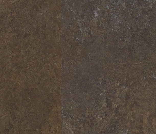 COREtec COREtec Essentials Tile Cosmic Copper LVT 1567 Rigid Core Click PVC
