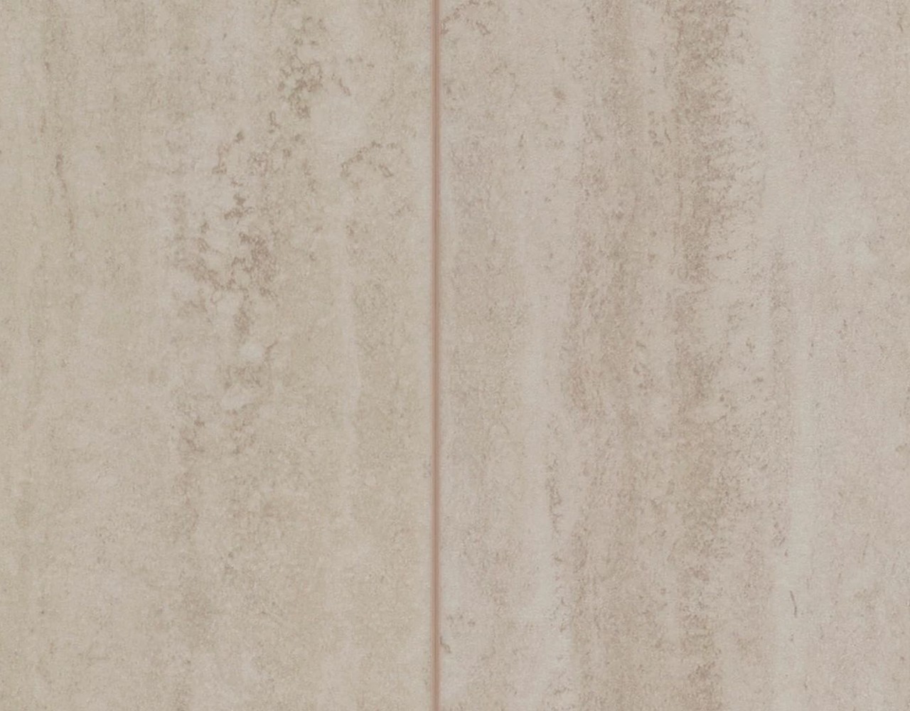 COREtec COREtec Essentials Tile+ Lyra LVTE 1857 Rigid Core Click PVC