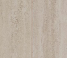 COREtec COREtec Essentials Tile+ Lyra LVTE 1857 Rigid Core Click PVC COREtec COREtec Essentials Tile+ Lyra LVTE 1857 Rigid Core Click PVC