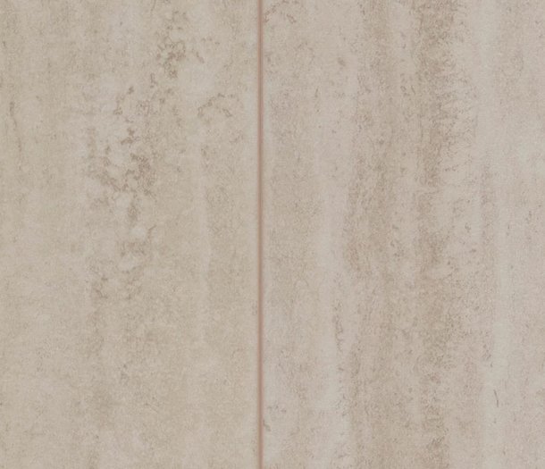 COREtec COREtec Essentials Tile+ Lyra LVTE 1857 Rigid Core Click PVC