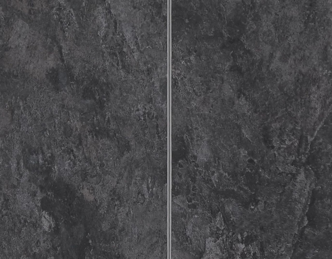 COREtec COREtec Essentials Tile Mensa LVTE 1858 Rigid Core Click PVC COREtec COREtec Essentials Tile Mensa LVTE 1858 Rigid Core Click PVC