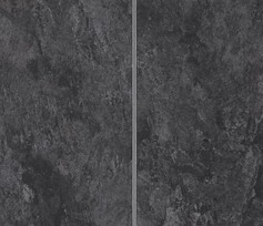 COREtec COREtec Essentials Tile+ Mensa LVTE 1858 Rigid Core Click PVC COREtec COREtec Essentials Tile+ Mensa LVTE 1858 Rigid Core Click PVC