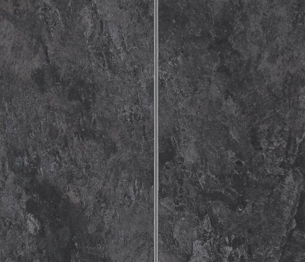 COREtec COREtec Essentials Tile Mensa LVTE 1858 Rigid Core Click PVC COREtec COREtec Essentials Tile Mensa LVTE 1858 Rigid Core Click PVC