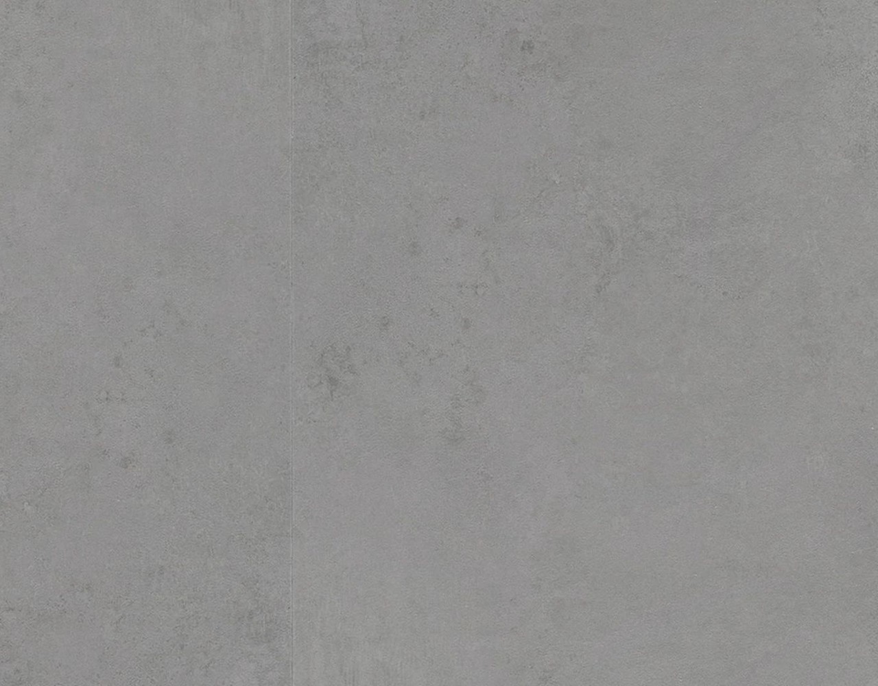 COREtec COREtec Essentials Tile Polished Concrete LVT 1695 Rigid Core Click PVC COREtec COREtec Essentials Tile Polished Concrete LVT 1695 Rigid Core Click PVC