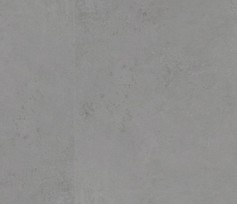 COREtec COREtec Essentials Tile Polished Concrete LVT 1695 Rigid Core Click PVC COREtec COREtec Essentials Tile Polished Concrete LVT 1695 Rigid Core Click PVC