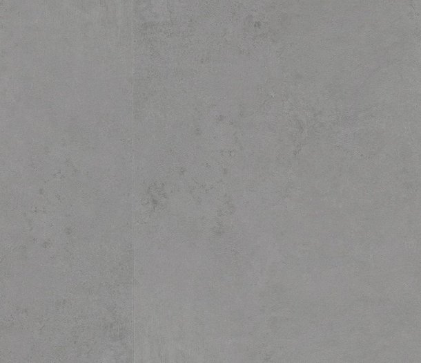 COREtec COREtec Essentials Tile Polished Concrete LVT 1695 Rigid Core Click PVC COREtec COREtec Essentials Tile Polished Concrete LVT 1695 Rigid Core Click PVC